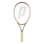 Raquetas De Tenis Prince O3 Legacy 120