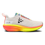 Zapatillas Para Correr Craft Endurance 2