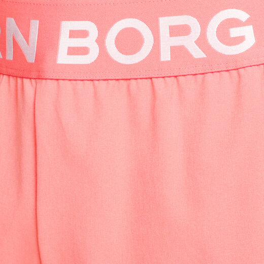 Bj&ouml;rn Borg