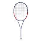 Raquetas De Tenis Babolat PS TEAM GEN4 U