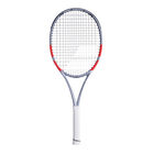 Raquetas De Tenis Babolat PS TEAM GEN4 U