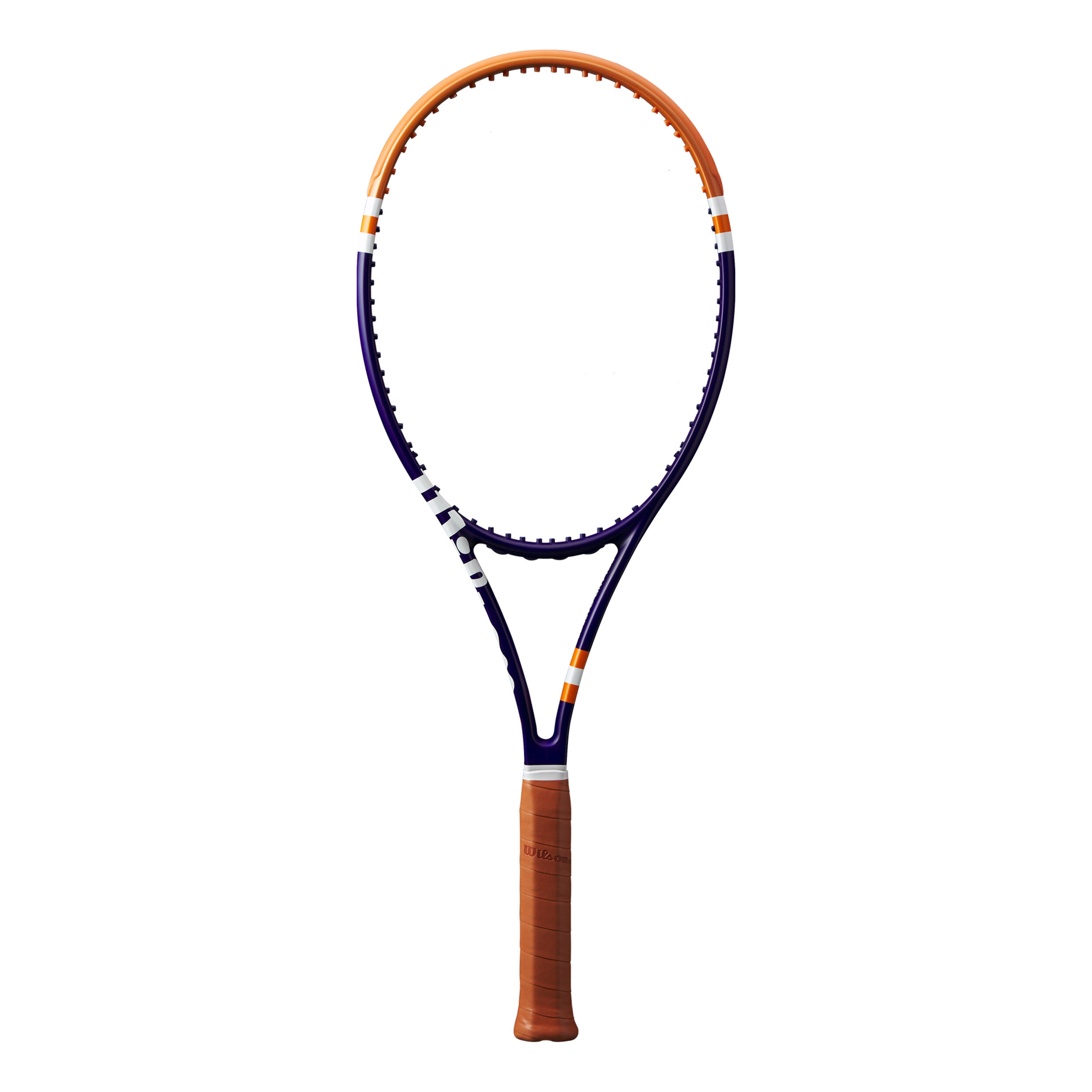 Raqueta babolat sales roland garros