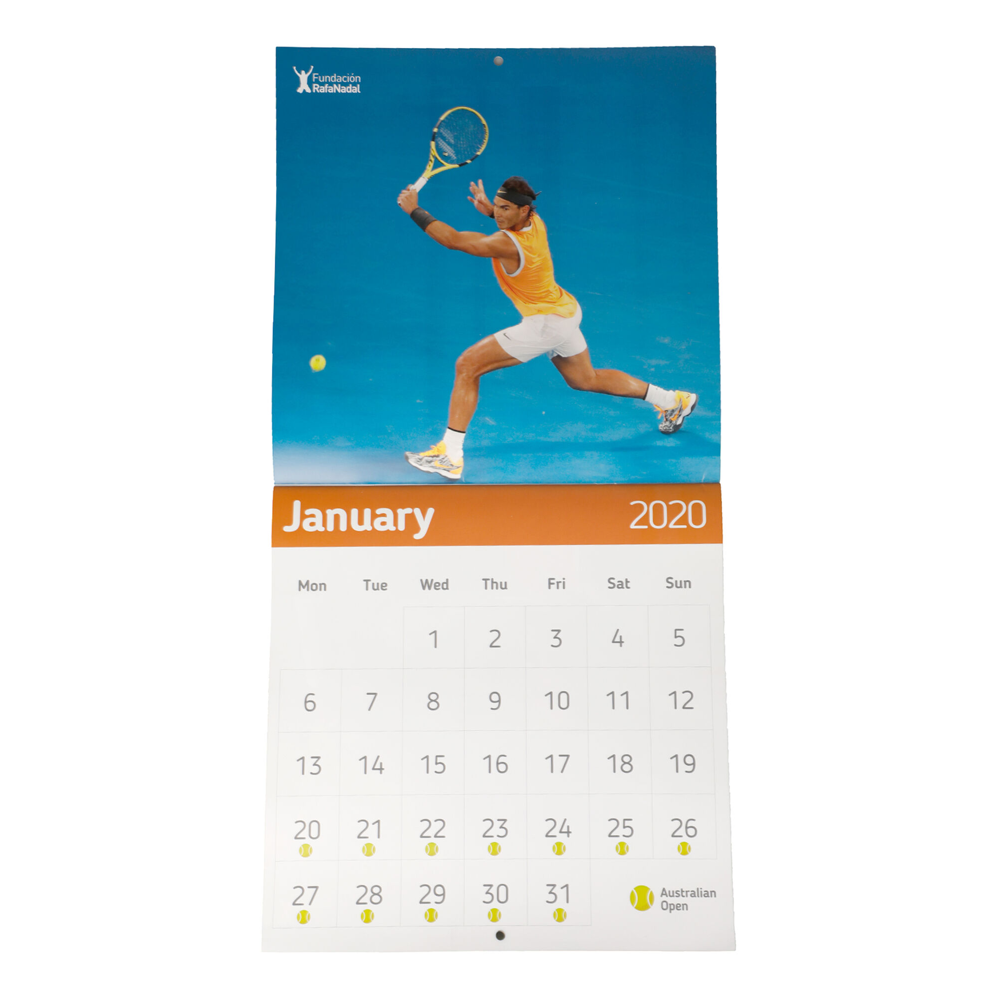 Tennis-Point