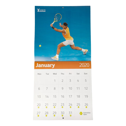 Tennis-Point