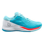 Zapatillas De Tenis Wilson Rush Pro ACE CLAY