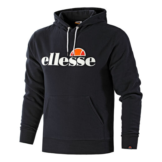 Ellesse