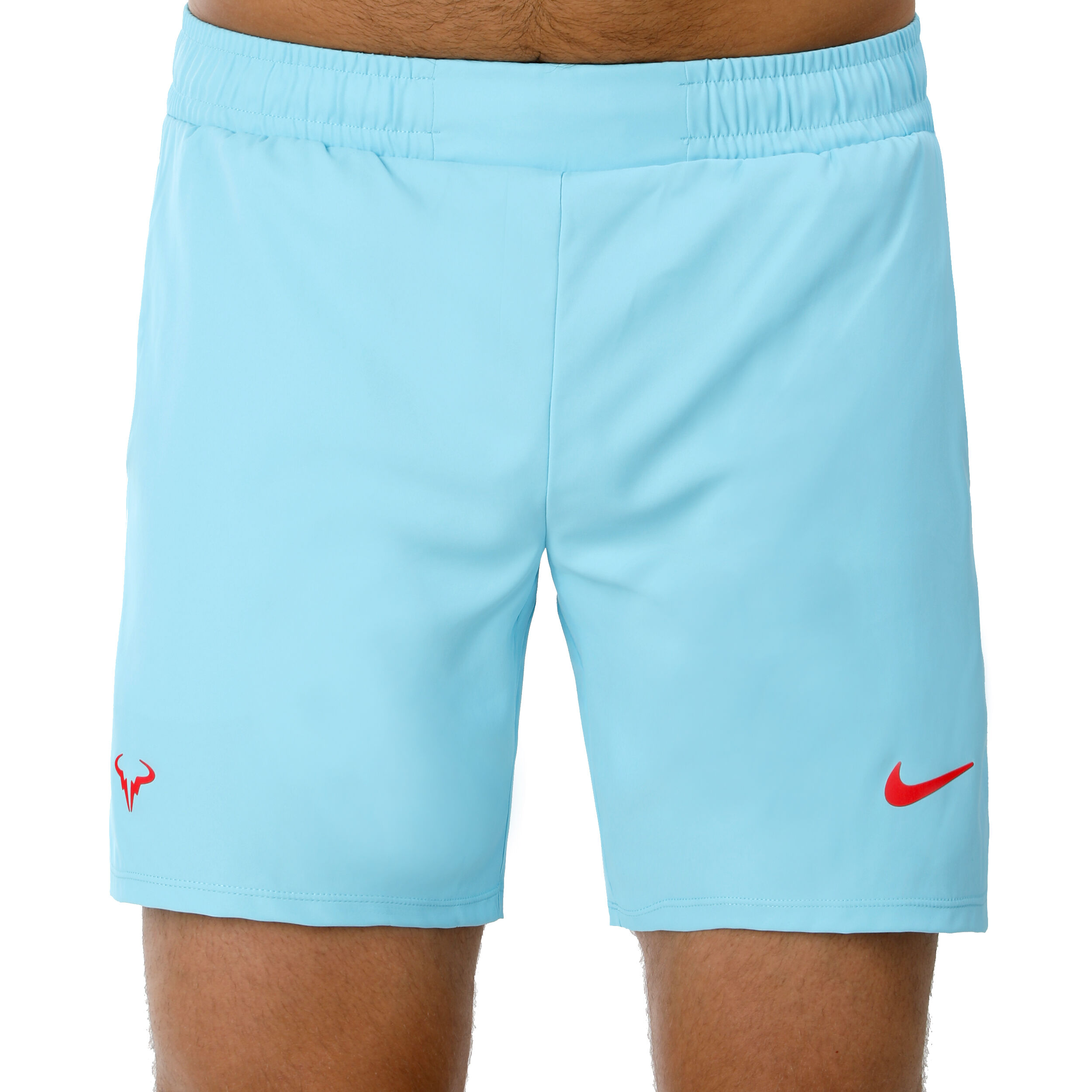 Short tennis nadal new arrivals