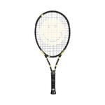 Raquetas De Tenis Prince SMILEY 25