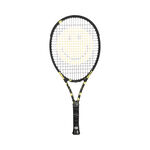 Raquetas De Tenis Prince SMILEY 25