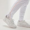 Ellesse