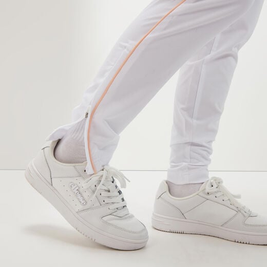 Ellesse