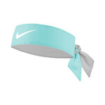 Ropa Nike Tennis Headband