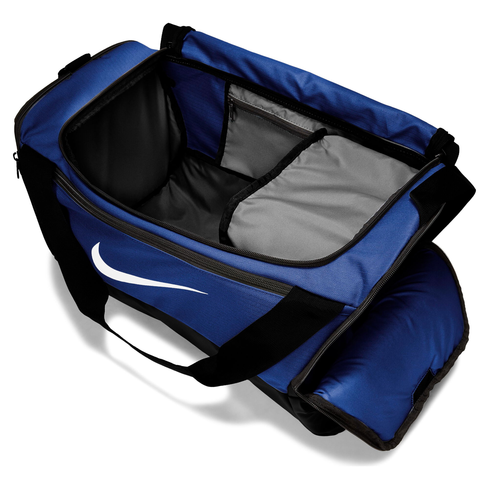 bolsa tenis nike