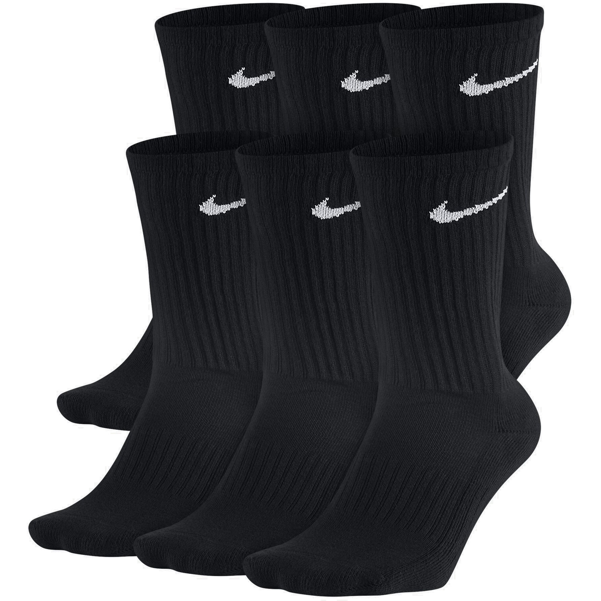 Носки Nike Cush Crew. Носки найк 6 пар. Носки найк 1 пара. Носки найк 5 пар.