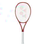 Yonex Yonex 26 VCORE 98 (2026) Raquetas de competici&oacute;n sin encordar