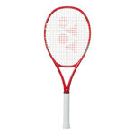 Yonex Yonex 26 VCORE 98 (2026) Raquetas de competici&oacute;n sin encordar