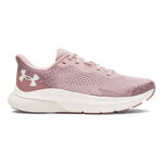 Zapatillas para correr Under Armour Under Armour Turbulence 2 Zapatilla Neutral Mujeres-Rosa,Rojo Oscuro