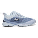Zapatillas De Tenis Lacoste Medvedev AG-LT ULTRA
