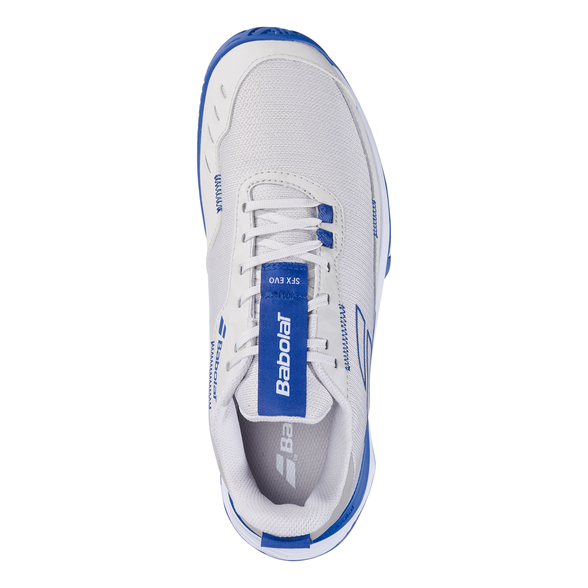 Babolat