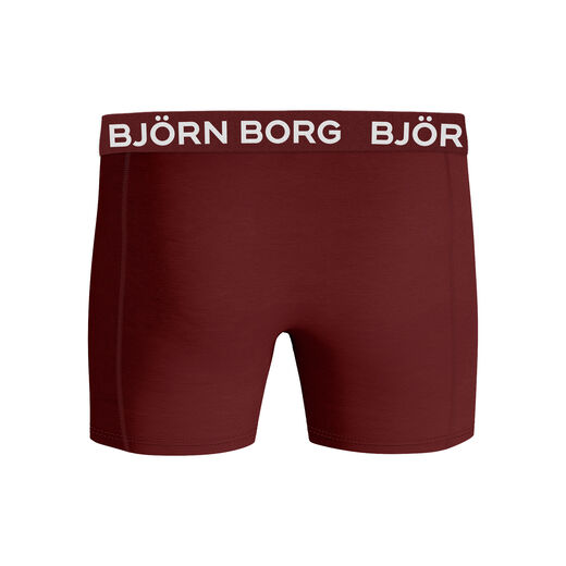 Bj&ouml;rn Borg