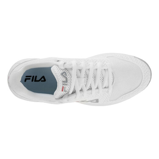 Fila