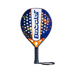 Pala de p&aacute;del Babolat Babolat  Alioth Jr Pala de p&aacute;del 