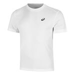 Ropa ASICS COURT SS TOP