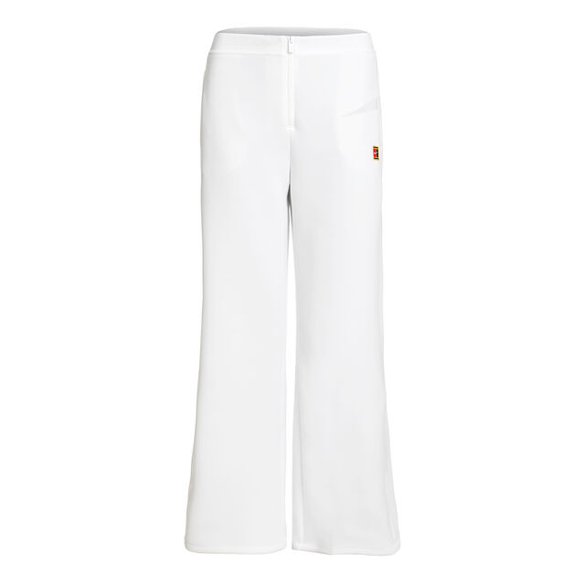 Court Dri-Fit Heritage Pant