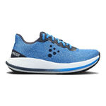 Zapatillas Para Correr Craft Craft Pacer