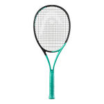 Raquetas De Tenis HEAD Boom MP 2022
