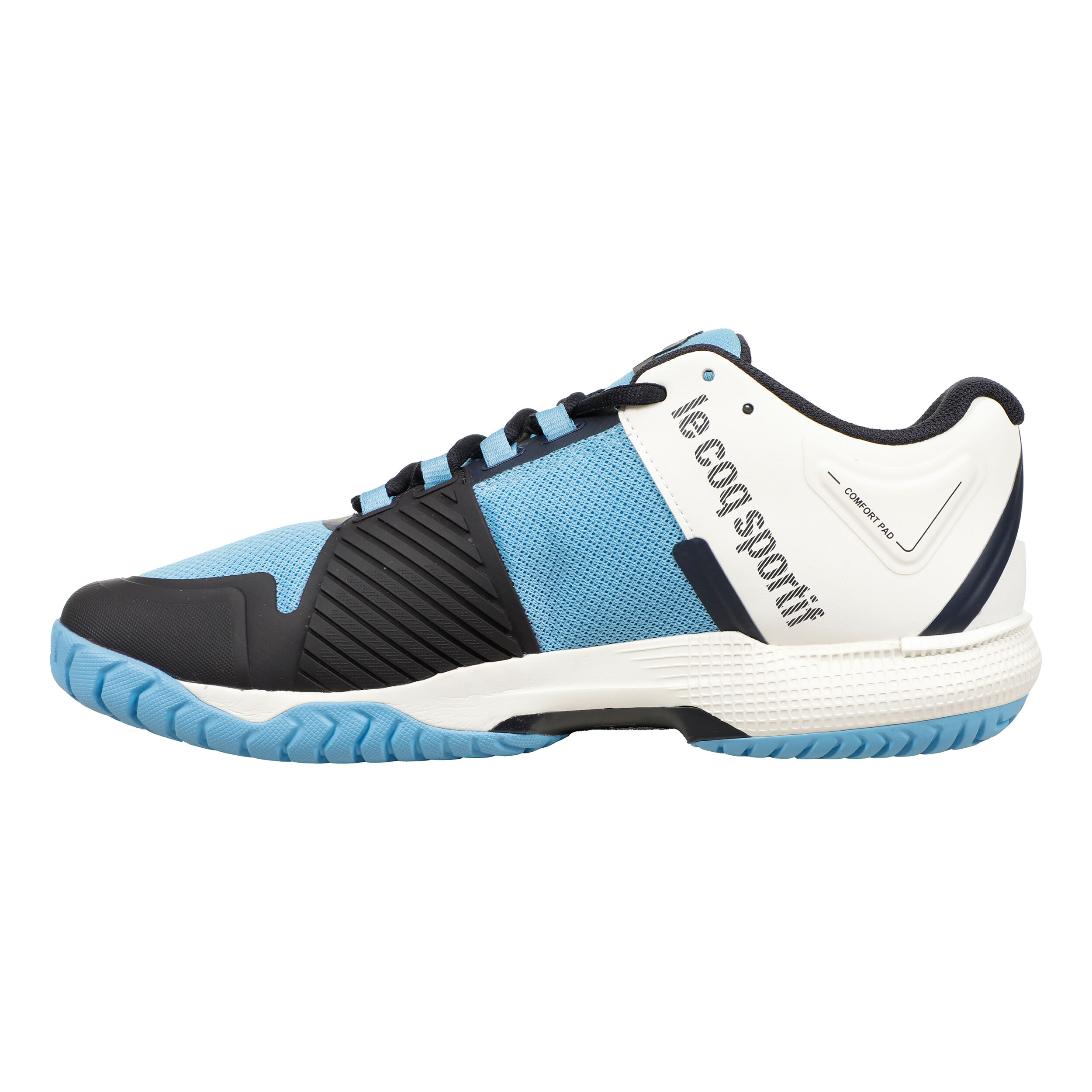 Le coq shop sportif 95 juego