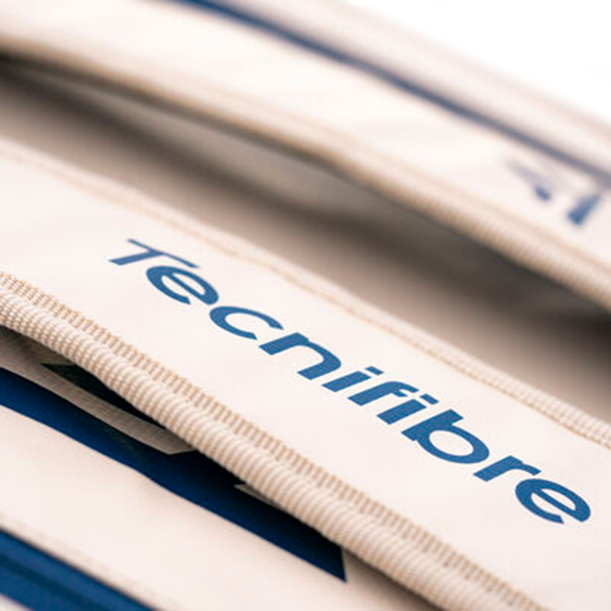 Tecnifibre