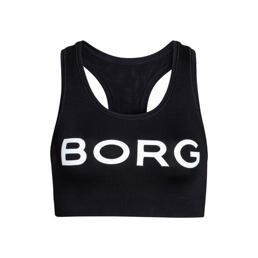 Björn Borg