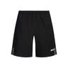 Atta 9inch Short