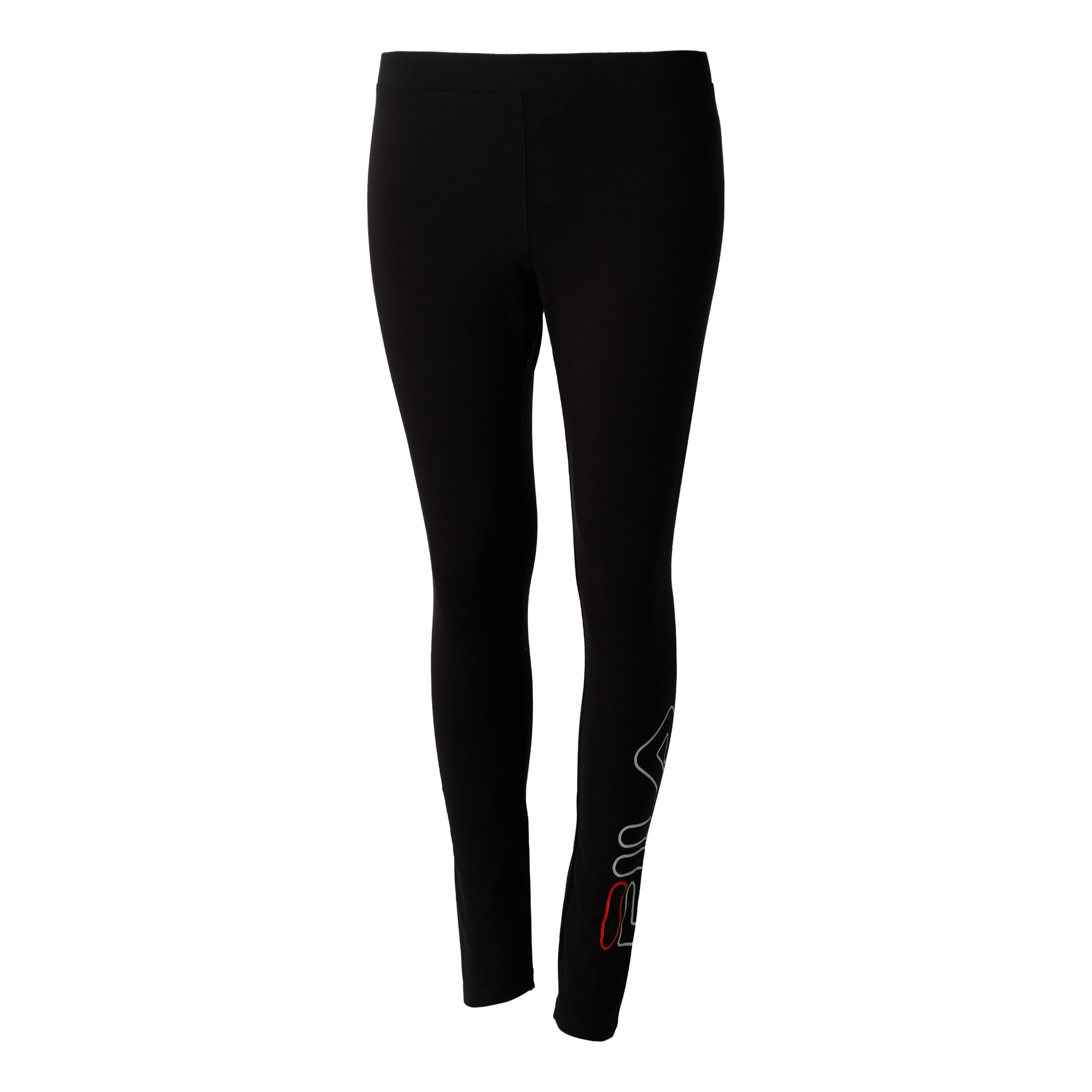 fila leggins
