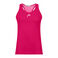 Spirit Tank-Top