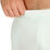 Court Dri-Fit Slam Shorts RG