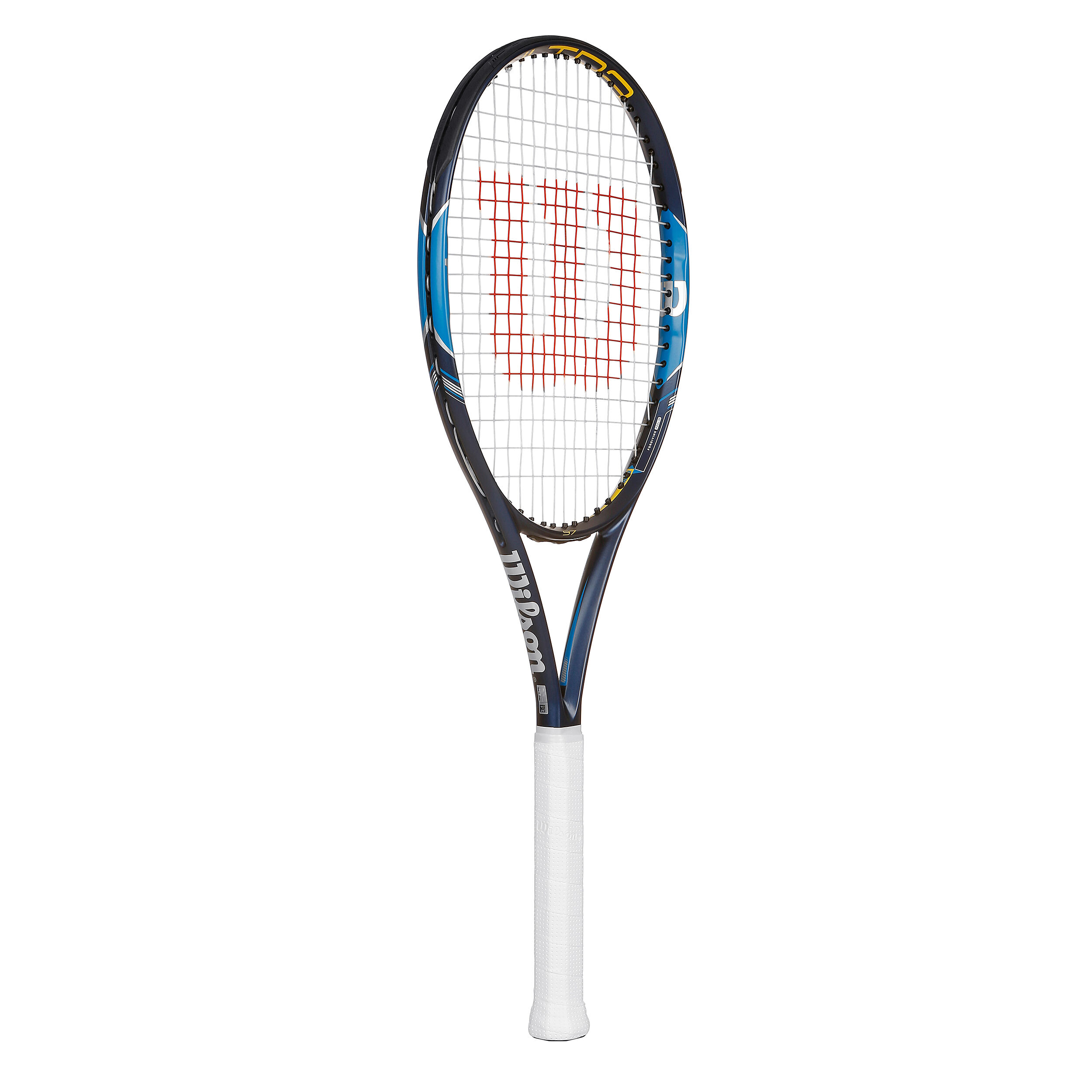Wilson ultra 97 racquet online