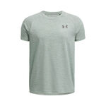 Ropa De Tenis Under Armour Tech 2.0 Shortsleeve