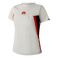 Frankia Tee