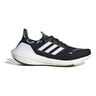 Ultraboost 22 Zapatilla neutral Mujeres - negro, 