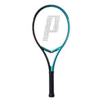 Raquetas de tenis Prince Prince VORTEX 310