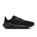 Zapatillas para correr Nike Nike Pegasus&nbsp;41 Zapatilla neutral Hombres-negro, gris oscuro