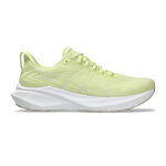 Zapatillas Para Correr ASICS GT-2000 13