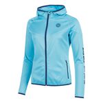 Ropa BIDI BADU Inga Tech Jacket