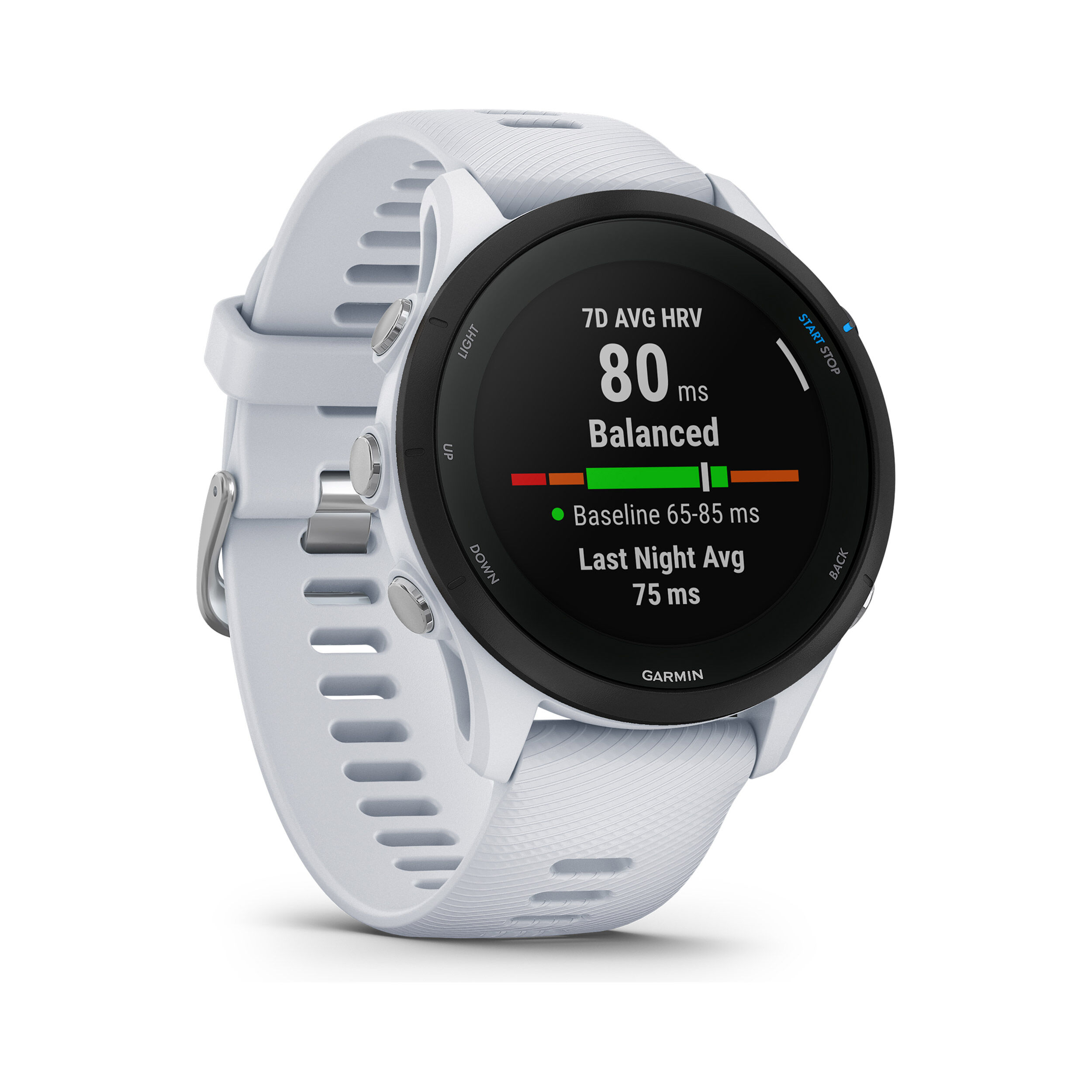 Codigo descuento sales garmin españa