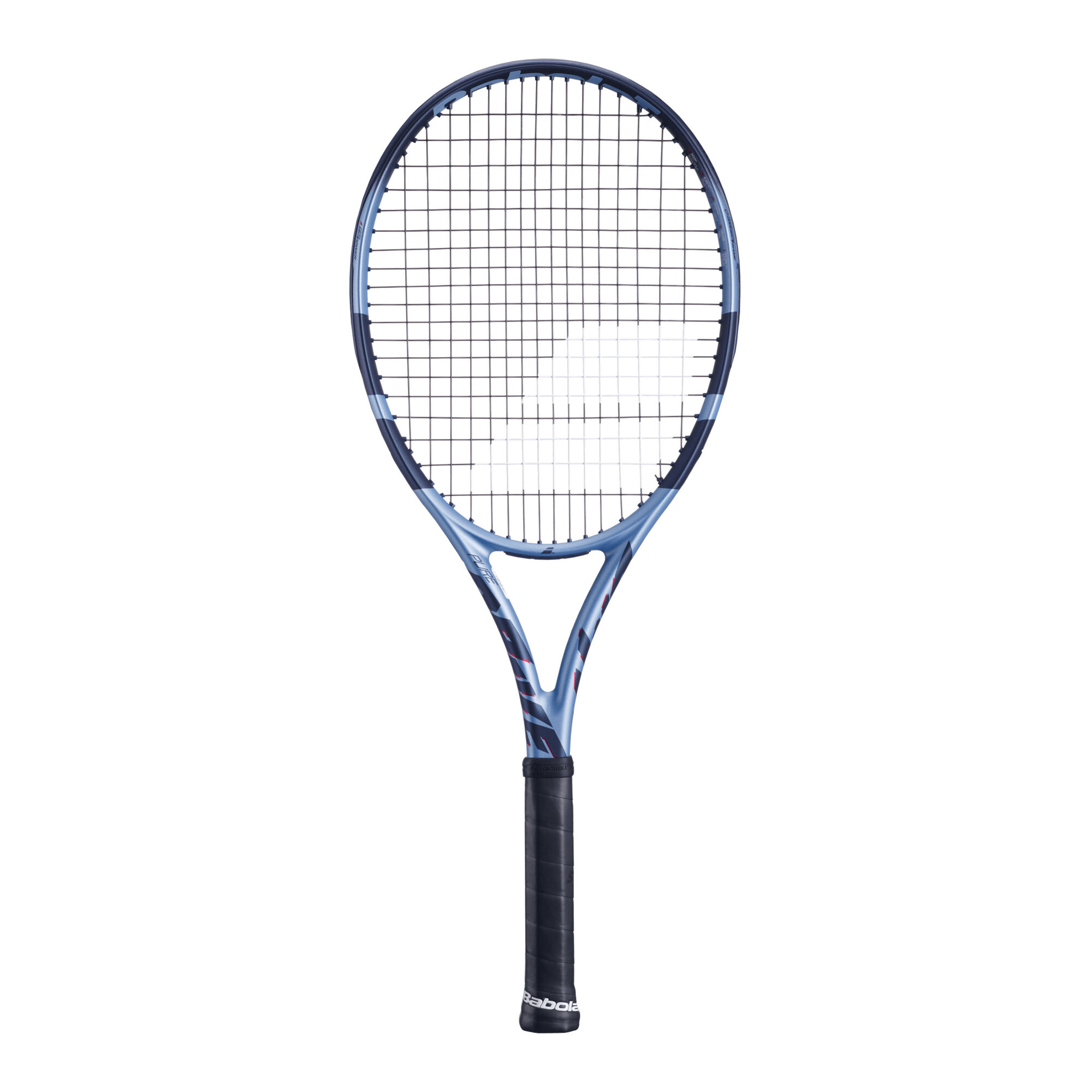 Babolat