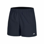 Ropa JLindeberg Preston Shorts