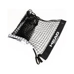 Pickleball HEAD Head Pickleball Ersatz-Netz
