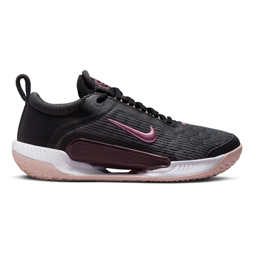 Precios de NIKECOURT ZOOM NXT ALLCOURT baratas Ofertas comprar online y outlet en TenisPoint